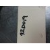92D019 Engine Oil Dipstick With Tube From 2006 Chevrolet Impala 3.5 92D019 Engine Oil Dipstick With Tube From 2006 Chevrolet Impala 3.5